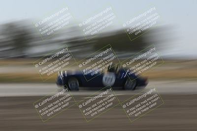 media/May-18-2025-VARA (Sun) [[43312b2602]]/Race/Group 1/Phill Hill Turn/